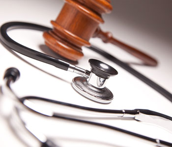 medical malpractice lawyer in fl