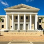 Florida Supreme Court Justices