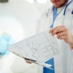 What do I Need to Start a Medical Malpractice Lawsuit?