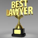 best lawyers in america