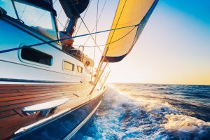 tampa boating accident lawyers