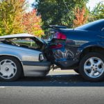 car accidents do and donts