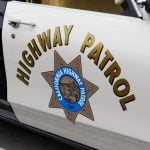 highway patrol spread awareness
