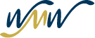 Wagnerlaw logo