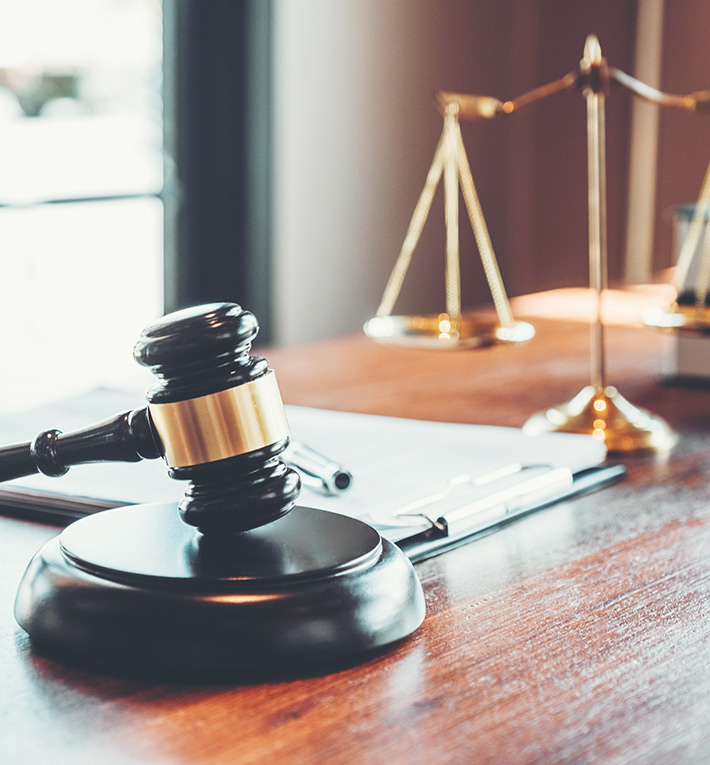 Florida Legal Malpractice Attorney