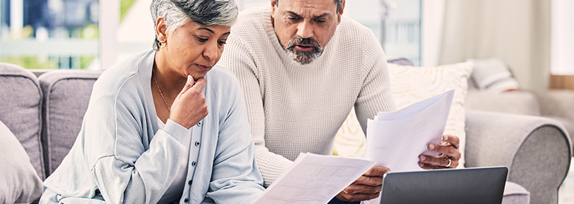 Evidence in Insurance Bad Faith Insurance Claim Cases