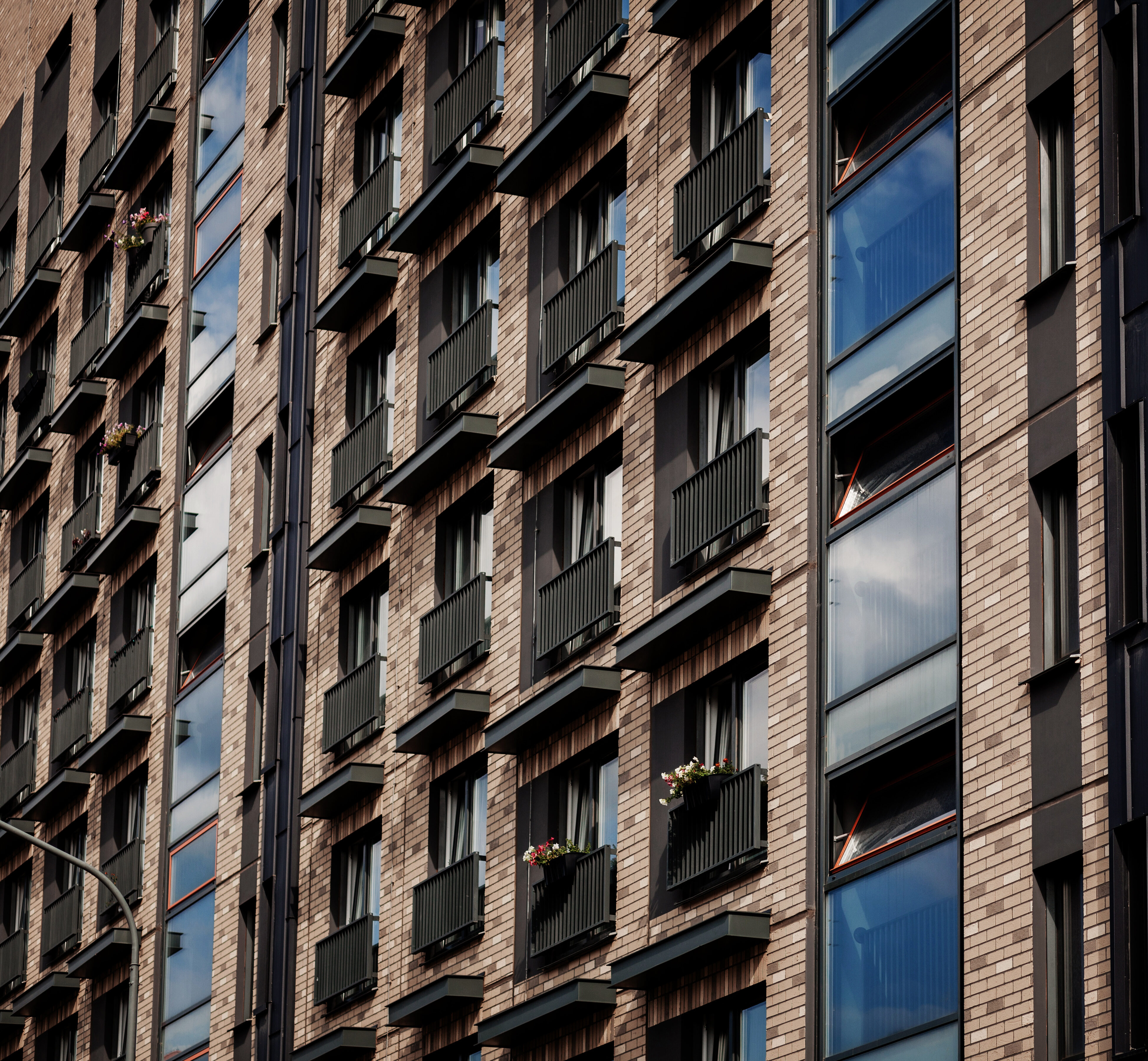 Tampa Apartment Injury Lawyers